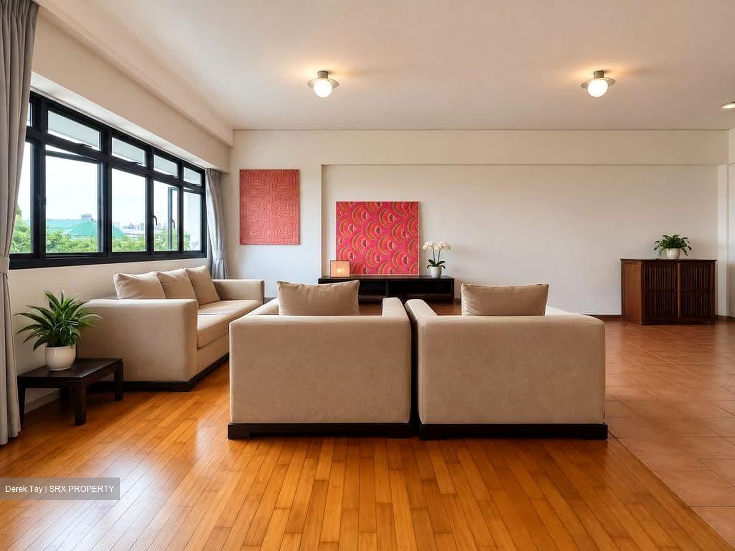 Blk 18 Cantonment Towers (Bukit Merah), HDB 5 Rooms #619618861